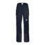 Women's Stoney HS Thermo Pants