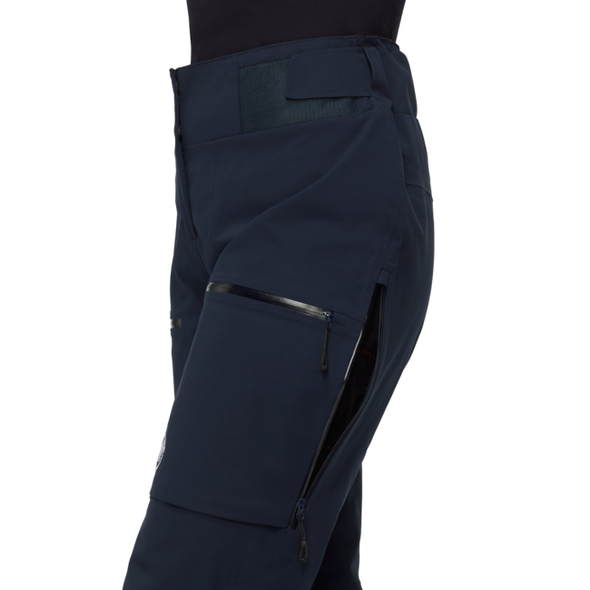 Women's Stoney HS Thermo Pants