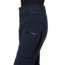 Women's Stoney HS Thermo Pants