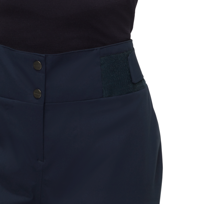 Women's Stoney HS Thermo Pants