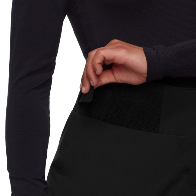 Women's Stoney HS Thermo Pants