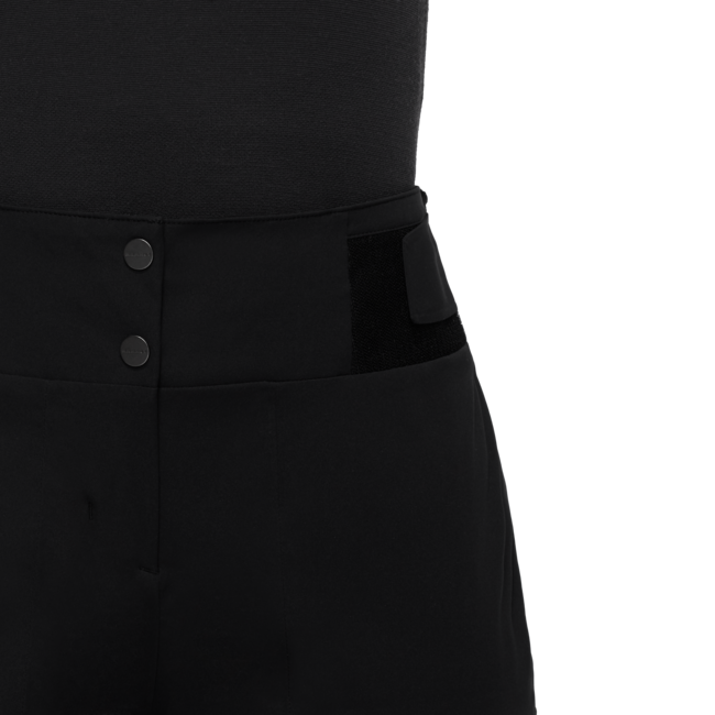 Women's Stoney HS Thermo Pants