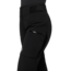 Women's Stoney HS Thermo Pants