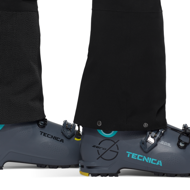 Women's Stoney HS Thermo Pants