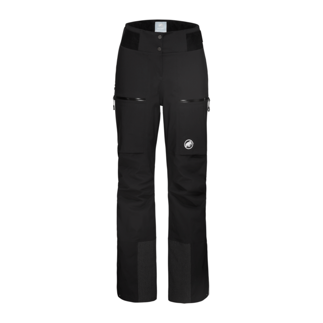 Women's Stoney HS Thermo Pants