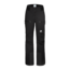 Women's Stoney HS Thermo Pants