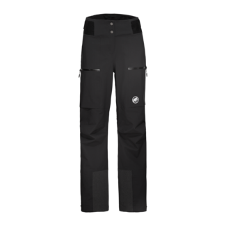 Mammut Mammut Women's Stoney HS Pants