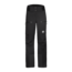 Women's Stoney HS Pants