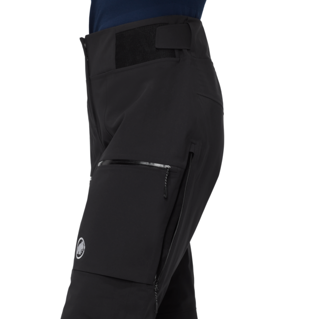 Women's Stoney HS Pants