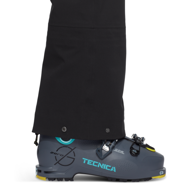 Women's Stoney HS Pants