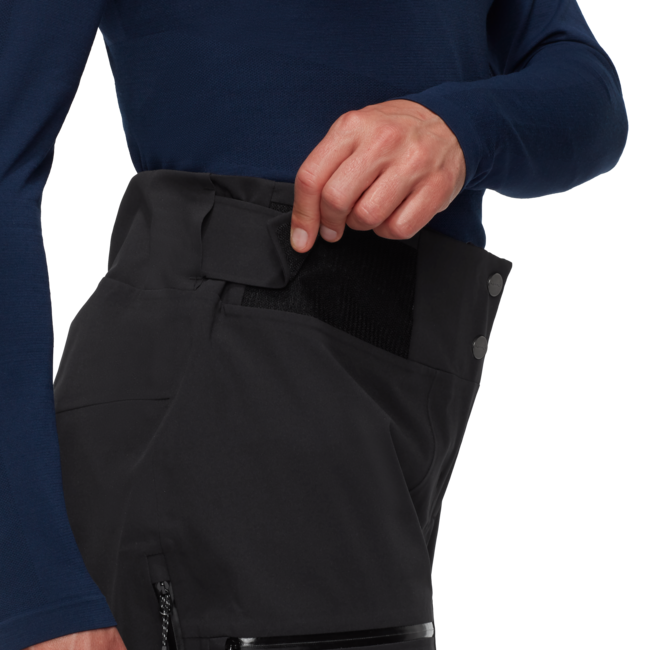 Women's Stoney HS Pants