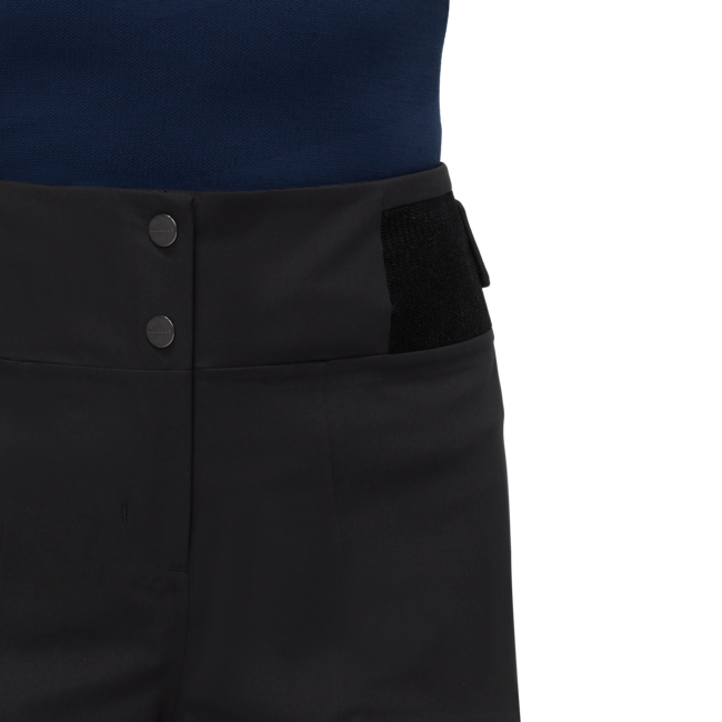 Women's Stoney HS Pants