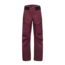 Women's Haldigrat Light HS Pants