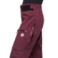 Women's Haldigrat Light HS Pants