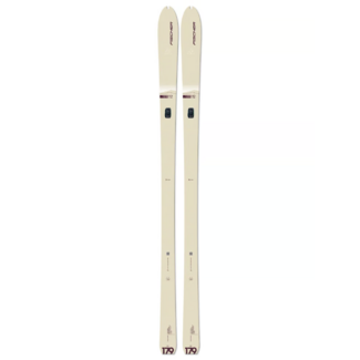 Fischer Fischer S-Bound 112 Crown/Dual Skin Xtralite