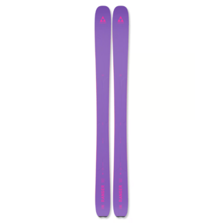 Fischer Fischer Ranger 102 25/26