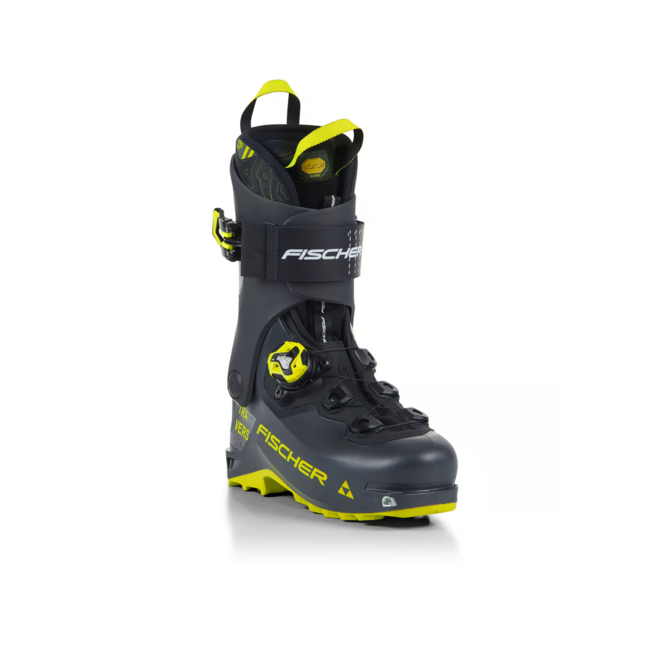 Travers Carbon Pro 25/26