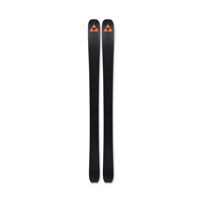 Transalp 98 CTI 25/26