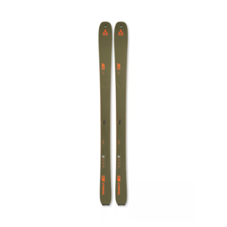 Fischer Fischer Transalp 98 CTI 25/26