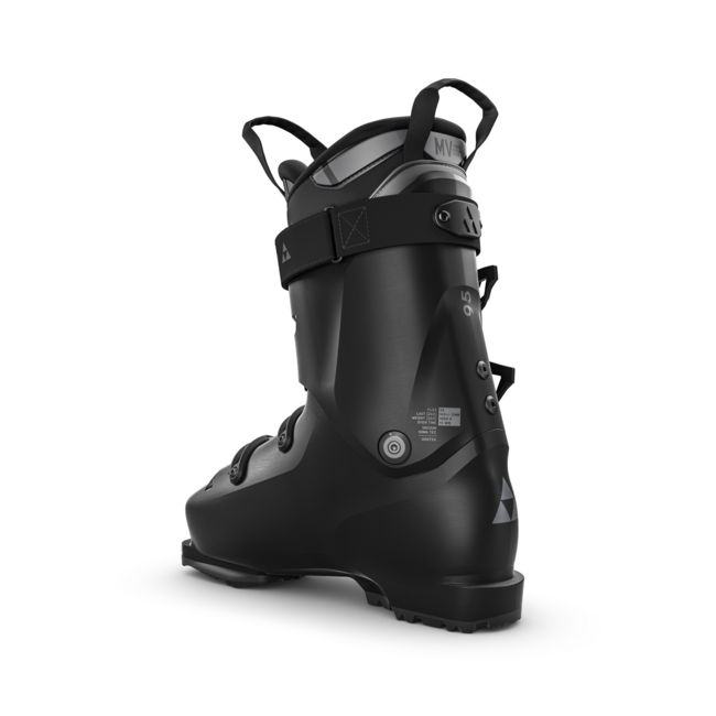 RC4 95 MV VAC BOA Women's 25/26