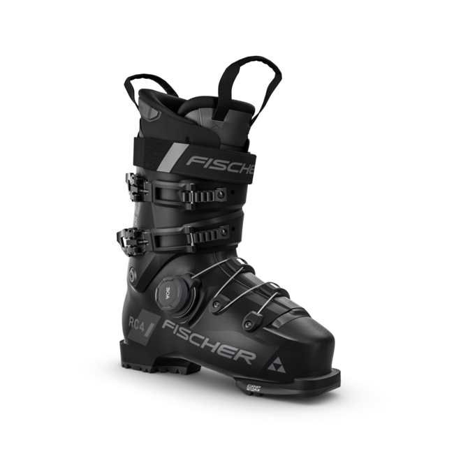 RC4 95 MV VAC BOA Women's 25/26