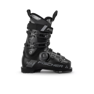 Fischer Fischer RC4 95 MV VAC BOA Women's 25/26