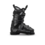 RC4 95 MV VAC BOA Women's 25/26