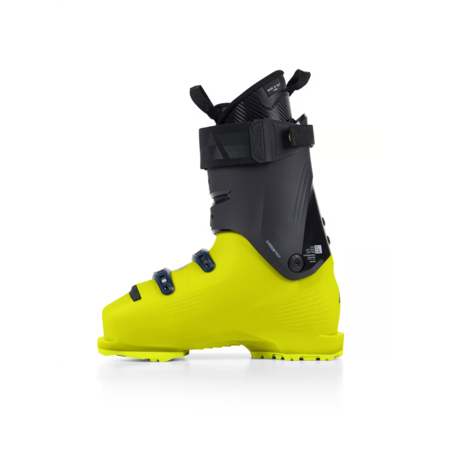 RC4 Carbon Pro MV BOA 130+ 25/26