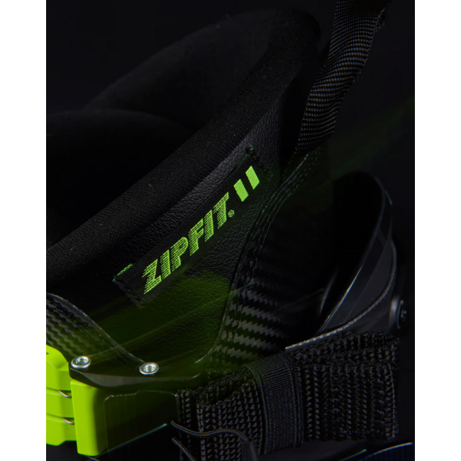 RC4 Carbon Pro MV BOA 130+ 25/26