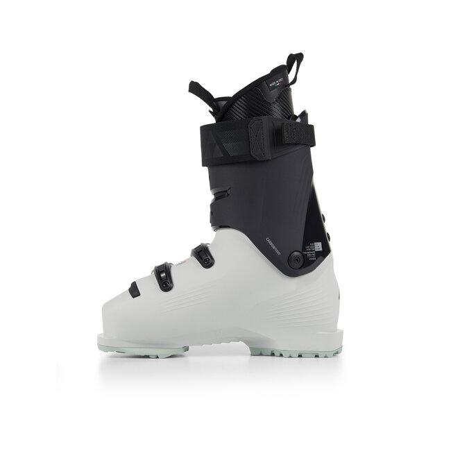 RC4 Carbon Pro LV BOA 115+ 25/26