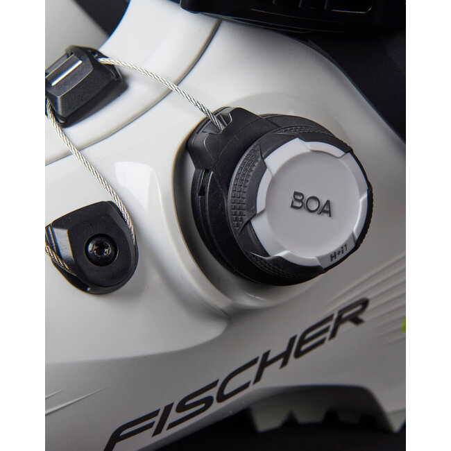 RC4 Carbon Pro LV BOA 115+ 25/26