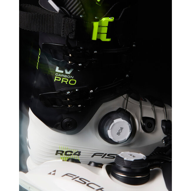RC4 Carbon Pro LV BOA 115+ 25/26