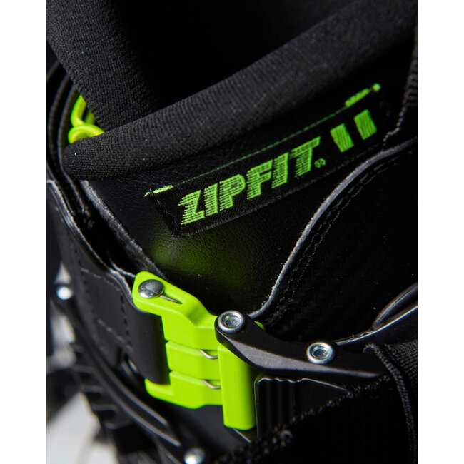 RC4 Carbon Pro LV BOA 115+ 25/26