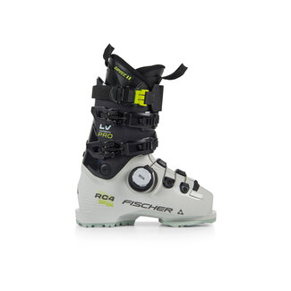 Fischer Fischer RC4 Carbon Pro LV BOA 115+ 25/26