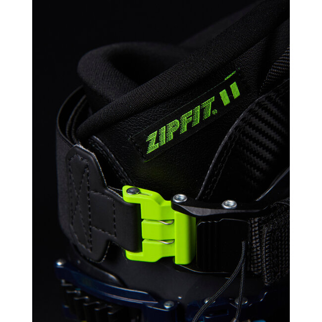 RC4 Carbon Pro LV BOA 130+ 25/26