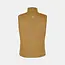 Men's Dolomiti Vest
