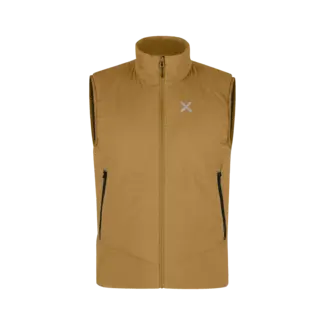 Montura Montura Men's Dolomiti Vest