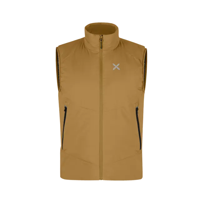 Men's Dolomiti Vest