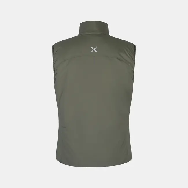 Men's Dolomiti Vest