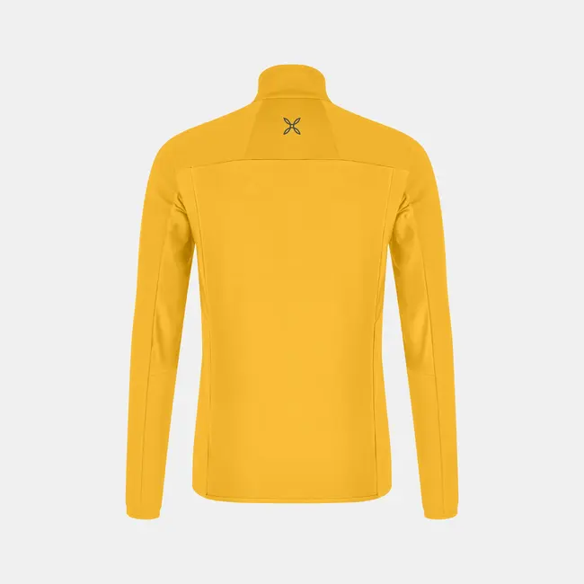 Men's Smooth 2 Maglia