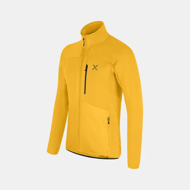 Men's Smooth 2 Maglia