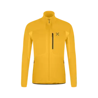 Montura Montura Men's Smooth 2 Maglia