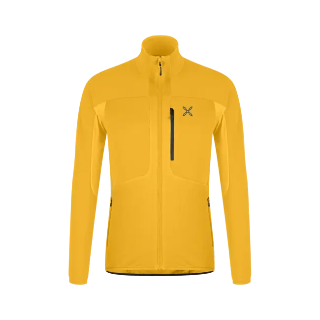 Men's Smooth 2 Maglia