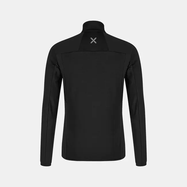 Men's Smooth 2 Maglia