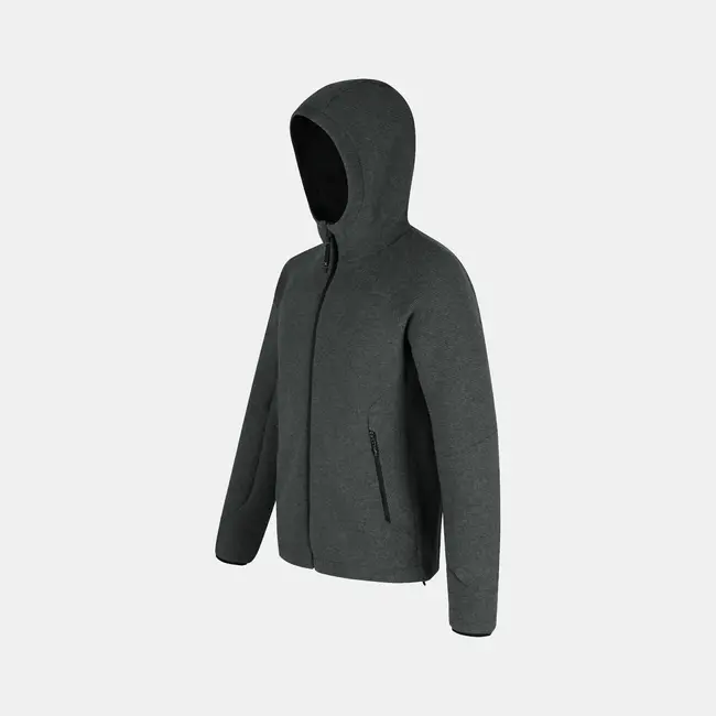 Men's Essence Wool Jacket