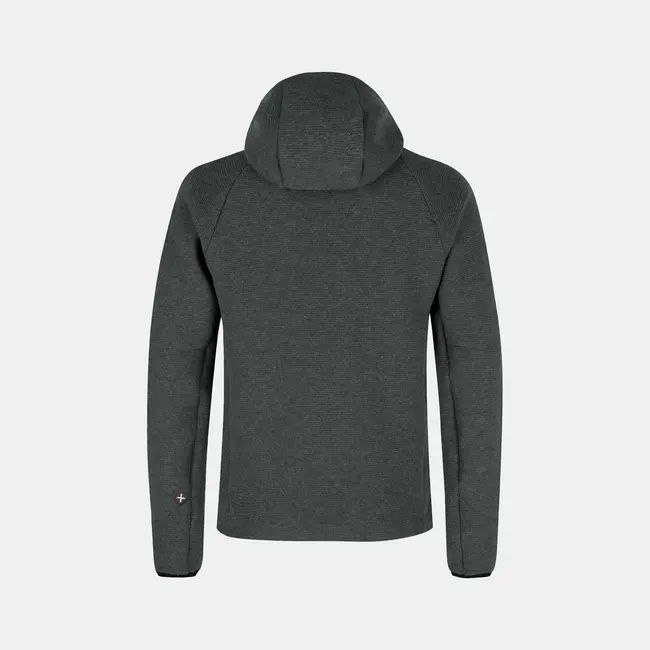 Men's Essence Wool Jacket