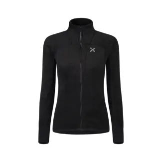 Montura Montura Women's Nordic Fleece 2 Jacket