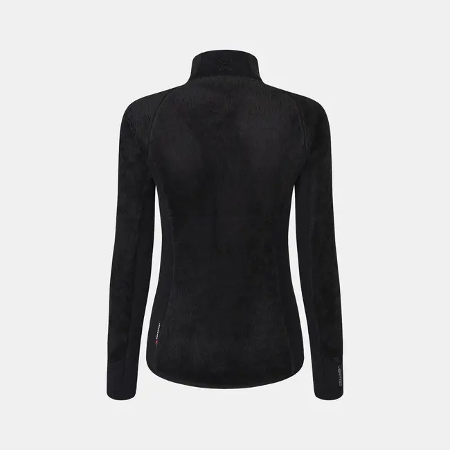 Women's Nordic Fleece 2 Jacket
