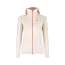 Women's Smooth 2 Hooded Maglia