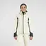 Women's Ice Ski Jacket